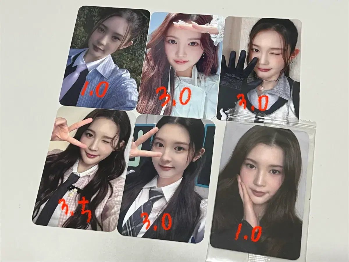 thumbnail-0